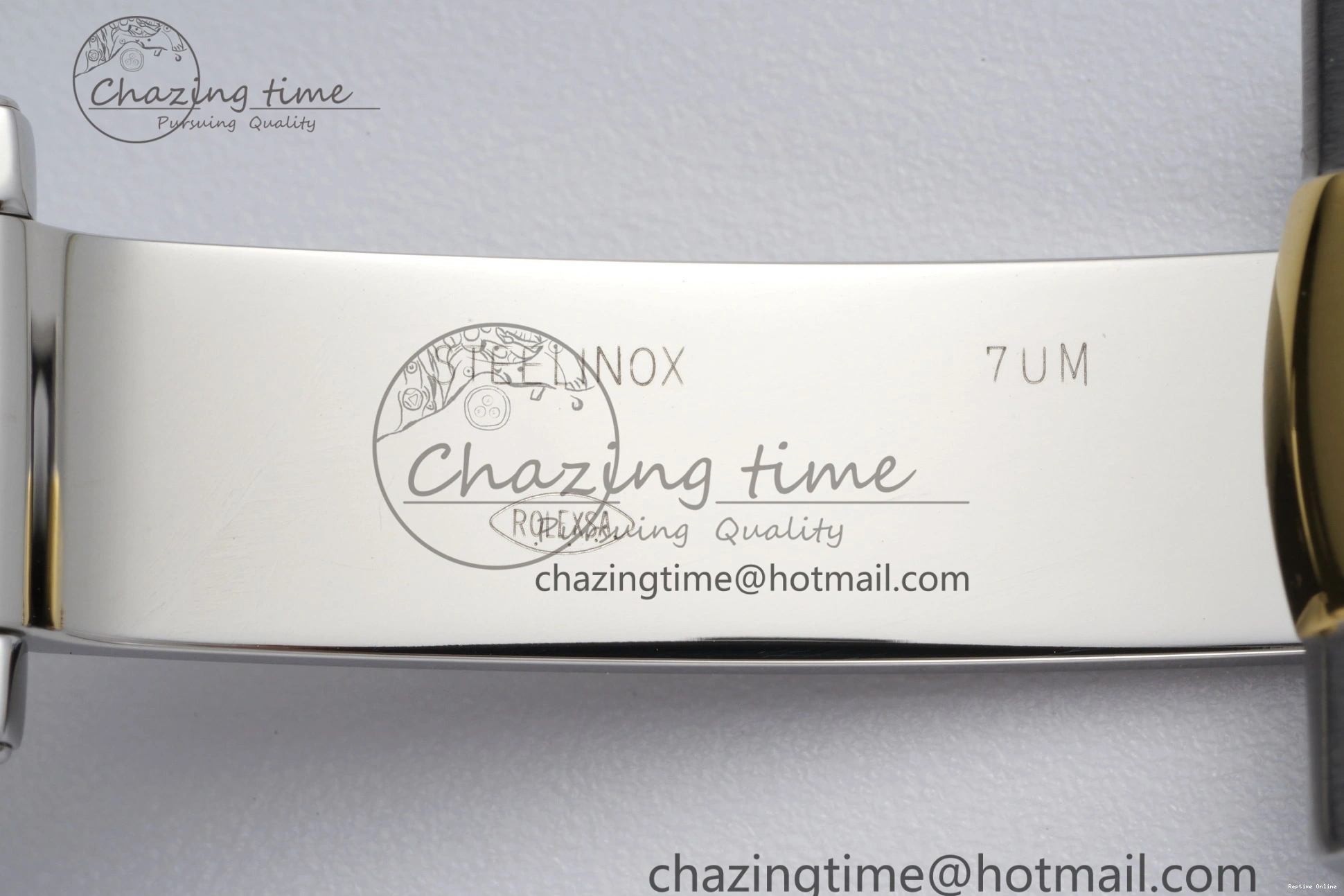 0404 DateJust 41 SS Fluted Bezel KING 1:1 Best Edition 904L Steel Silver Dial on Oyster Bracelet VR Sustainable 2222